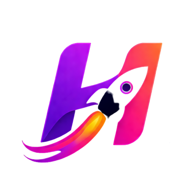Hype Social